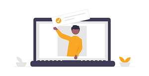 ppc services