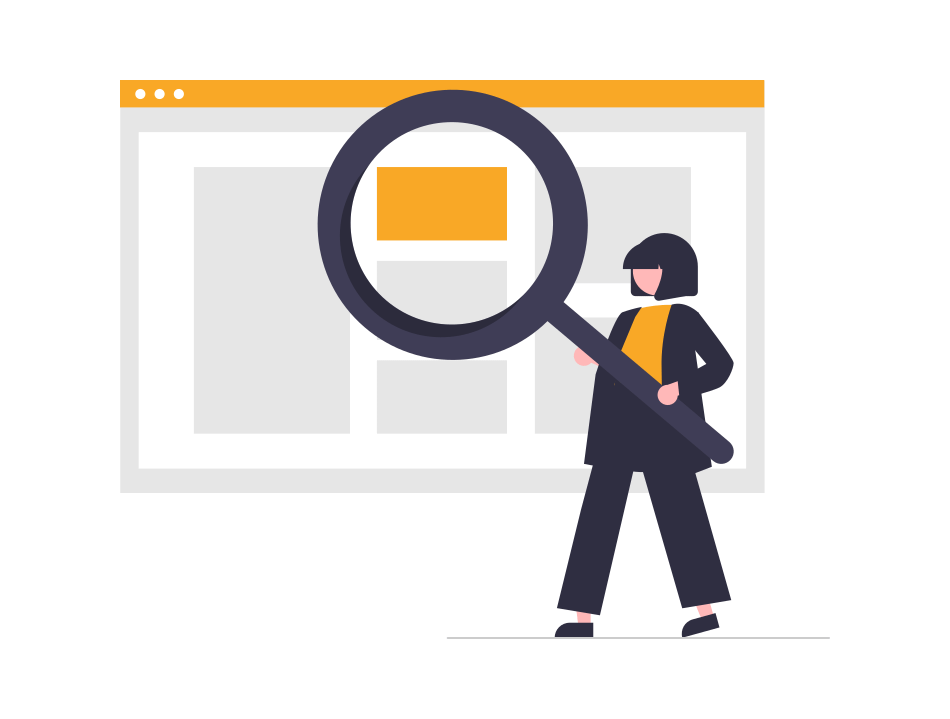 seo consultance