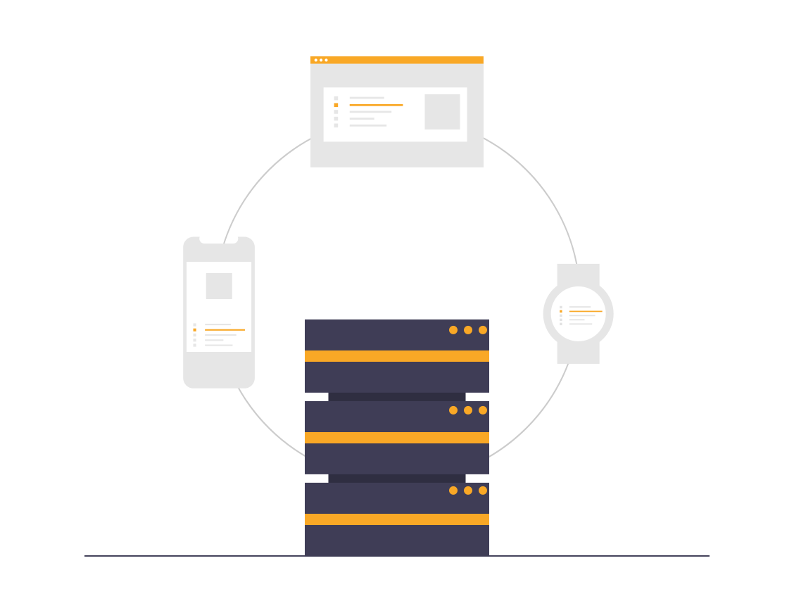 highspeed vps hosting