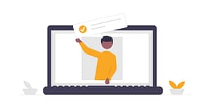 ppc services